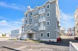701 8th Street - Photo 34