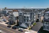 701 8th Street - Photo 35