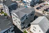 701 8th Street - Photo 36