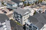 701 8th Street - Photo 37
