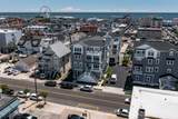 701 8th Street - Photo 38