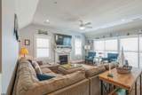 701 8th Street - Photo 4
