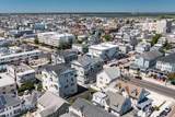 701 8th Street - Photo 40