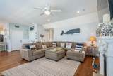 701 8th Street - Photo 5