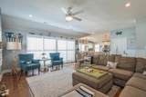 701 8th Street - Photo 6