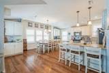 701 8th Street - Photo 7