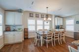 701 8th Street - Photo 8