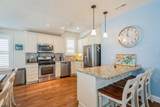 701 8th Street - Photo 9