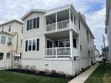 928 Bay - Photo 1