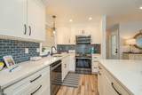 928 Bay - Photo 12