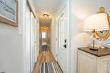 928 Bay - Photo 16