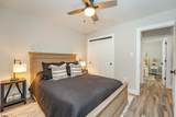 928 Bay - Photo 18