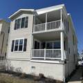 928 Bay - Photo 2