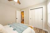 928 Bay - Photo 20