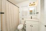 928 Bay - Photo 22