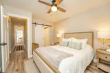 928 Bay - Photo 25