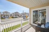 928 Bay - Photo 27