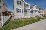 928 Bay - Photo 3