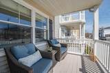 928 Bay - Photo 30