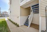 928 Bay - Photo 30