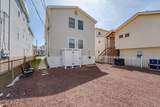 928 Bay - Photo 32