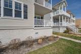 928 Bay - Photo 4
