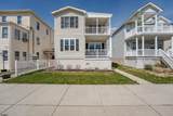 928 Bay - Photo 5
