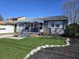 817 Lafayette - Photo 1