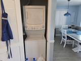 817 Lafayette - Photo 10