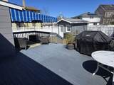 817 Lafayette - Photo 11