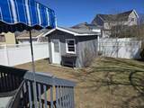 817 Lafayette - Photo 12