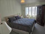 817 Lafayette - Photo 14