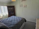 817 Lafayette - Photo 15