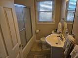 817 Lafayette - Photo 16
