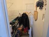 817 Lafayette - Photo 17