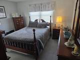 817 Lafayette - Photo 18