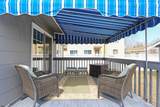 817 Lafayette - Photo 23