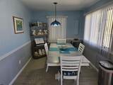 817 Lafayette - Photo 9