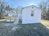 252 White Horse Pike - Photo 12
