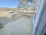 252 White Horse Pike - Photo 15