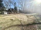 252 White Horse Pike - Photo 16