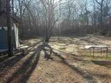 252 White Horse Pike - Photo 17