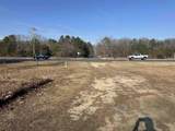 252 White Horse Pike - Photo 18