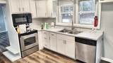 252 White Horse Pike - Photo 2