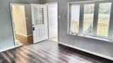 252 White Horse Pike - Photo 3