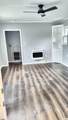 252 White Horse Pike - Photo 4