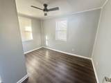 252 White Horse Pike - Photo 5