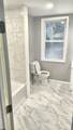 252 White Horse Pike - Photo 7