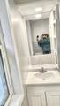 252 White Horse Pike - Photo 8