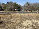 252 White Horse Pike - Photo 9
